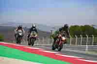 May-2023;motorbikes;no-limits;peter-wileman-photography;portimao;portugal;trackday-digital-images